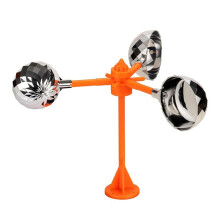 Birds Reflect Deterrent Visual Bird Scarer Deterrent Devices for Outside Keep Birds Away Deterrent