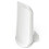 Support Mural pour Routeur EERO Max 7 en Alliage D'Aluminium, Support Mural Robuste et Durable, Peu Encombrant 9