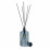 1000ml Reed Diffuser - Jaisalmer 3