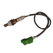 Auto Zuurstofsensor O2 Sensor 18213-68H00 voor Every Carry DA64V 2005-2009 Air Fuel Ratio Sensor