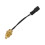 Temperature Sensor 125-4812 1254812 for Excavator E320B 320B 322B 322C 325B 1