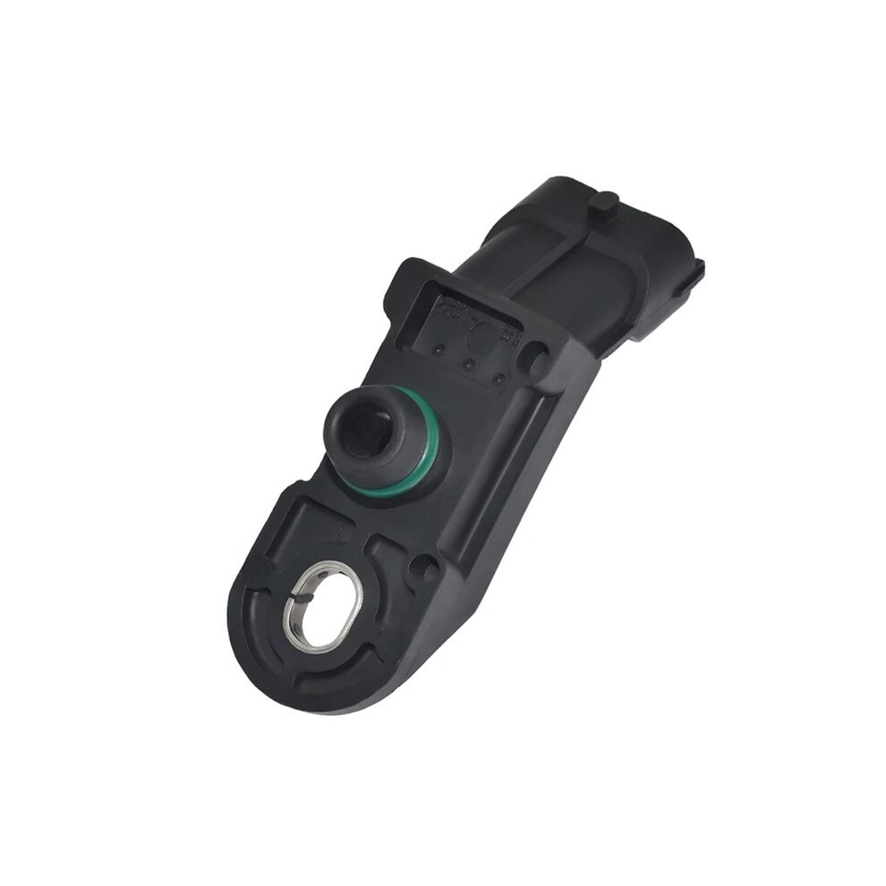 0281002844 Map Manifold Absolute Pressure Sensor For 147 156 166 Giulietta Mito, Stilo Punto Doblo,Lancia 4711319702436