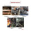 Pneumatic Sandblasting Tool Kit Sand Blasting Machine Set Versatile Sandblaster Handheld Polishing Machine Rust Remover 8
