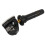 Tpms Däcktryckssensor för  Ct6 Xt5 Srx för  Malibu för  13598773 2