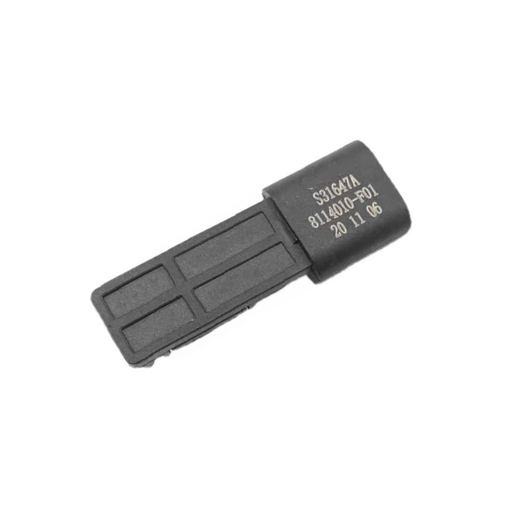 8114010-F01 Outdoor Temperature Sensor For Cs35 Cs75 Alsvin V3 V5 V7 Eado Light 4713858176471