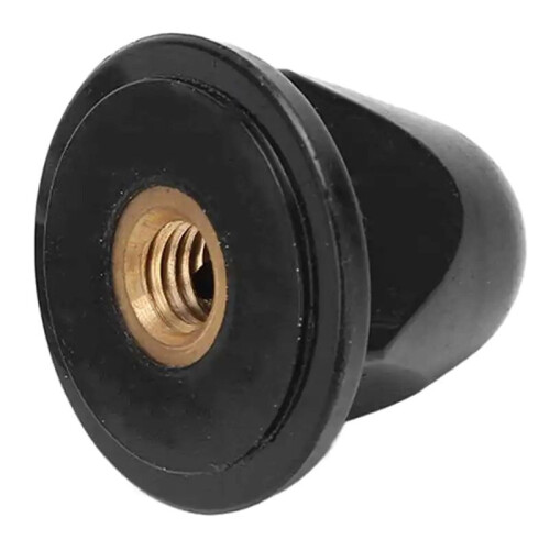 Outboard Motor Engine Propeller Nut Bushing Washer Hardware Set 6L5-45616-00 for  4-6HP 1