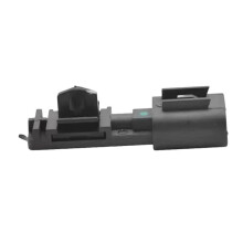 8114010-F01 Outdoor Temperature Sensor for  CS35 CS75 Alsvin V3 V5 V7 EADO
