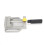 Single Handle Right Angle Clamp Quick Flat Jaw Pliers Light  Table Pliers Simple Flat Jaw Fastener Welding Clamp 5