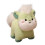 Peluche cheval pour canapé et compagnie, 30 cm 2