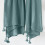 Knitted Sofa Blanket Soft Warm with Wind Fringe 4
