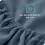 Ultra-Soft Microfiber Queen Sheet Set 4-Piece 5