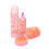 Sunkissed x Love Hearts Mini Collection Gift Set 1