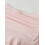 (L, Pink) Γυναικείο καλοκαιρινό σετ με βολάν 4