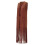 (XXL, Dark Brown) Γυναικείο γιλέκο με outfit, 1970s 2