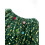 (M, Green) Completo natalizio da per feste. 13