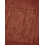(M, Dark Brown) Γυναικείο γιλέκο με outfit, 1970s 7