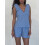 (S, Blue) Set de vară 2 piese. 3