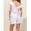 (M, Mixed Color) Set de vară 2 piese. 7