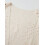 (XL, Ivory) Γυναικεία καλοκαιρινά γιλέκα εξωτερικού χώρου 13