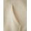 (M, Beige) Γυναικείο Φούτερ Κουκούλα Casual Streetwear 8