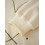(M, Beige) Γυναικείο Φούτερ Κουκούλα Casual Streetwear 6
