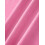 (S, Fuchsia) Γυναικείο γιλέκο σουέτ με φούντες 4
