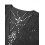 (XL, Black) Γυναικεία καλοκαιρινά γιλέκα εξωτερικού χώρου 8
