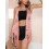 (XL, Pink) Γυναικεία καλοκαιρινά γιλέκα εξωτερικού χώρου 6