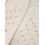 (XL, Ivory) Γυναικεία καλοκαιρινά γιλέκα εξωτερικού χώρου 14