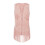 (XL, Pink) Γυναικεία καλοκαιρινά γιλέκα εξωτερικού χώρου 10