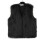 (L, Black) Γυναικείο Γιλέκο από Casual Street 1