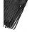 (XL, Black) Γυναικεία καλοκαιρινά γιλέκα εξωτερικού χώρου 10