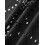 (M, Black) Γυναικεία καλοκαιρινά γιλέκα εξωτερικού χώρου 11