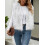 (L, Light Grey) Γυναικείο Γιλέκο από Casual Street 10