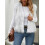(L, Light Grey) Γυναικείο Γιλέκο από Casual Street 9