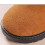 Μπότες χιονιού με βελούδινη επένδυση, παχιά μόνωση, αντιολισθητική εξωτερική 6