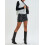 (L, Light Grey) Γυναικείο Γιλέκο από Casual Street 8