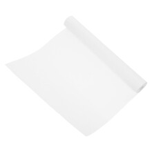 Thermal Paper Roll Portable A4 Thermal Printer Paper Quick Dry Blank Printing Paper Sheets for Efficient Printing in Various Settings