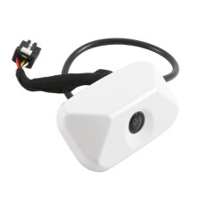 Car Rear View Camera Parking Assisted Camera Reversing Camera 95760-2K100 957602K100 for Soul 2010-2013