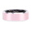 Smart Ring Roseate 18 mAh + 300 mAh Ladecase, Größe 9 16