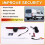 High 3Rd Brake Light Camera HD Night Vision Backup Camera for - Sprinter W906  2007-2019 6