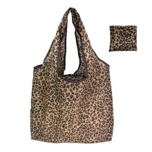 Lightweight & Durable Shopping Bag Easy to Carry & Store Bag Foldable Pouch