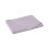 Tupukom Bed Sheets Twin/Full/King/Queen Size Sheet Lightweight Super Soft, Comfortable Easy Care Microfiber 6