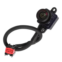 56054058AH, 56054058AG Telecamera per Visione Posteriore 'Auto Telecamera per Retromarcia Telecamera di Assistenza Alla Retromarcia per