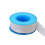 PTFE Thread Seal Tape for Water Pipes 2 Rolls 8