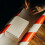 Shipping Boxes White Corrugated 6x4x3 Inches 25 Pack 8