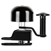 WEST BIKING Bicycle Bell,Alarm Fine Quality Bike Safety Alarm Safety Alarm Fine Small Bell MTB Road Bike Qudai SIUKE Tubbek