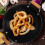 Unbranded stainless steel griddle 2 pcs with lid 8