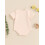 (0-3 Months, Beige) Κορμάκι για μωρά casual ρούχα 7