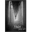 Cadre pour affiche 16x24 avec plexiglas HD – Vertical ou 1